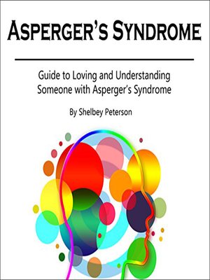 cover image of Asperger's Syndrome